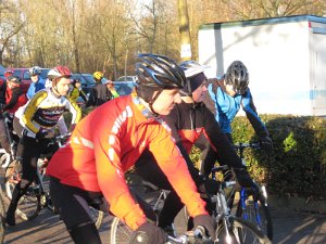Wedel 011